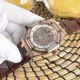 2019 Replica Audemars Piguet Royal Oak Rose Gold Diamond Watch (4)_th.jpg
